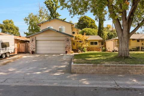 5865 Sharps Cir, Carmichael, CA 95608 photo 29