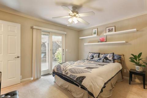 5865 Sharps Cir, Carmichael, CA 95608 photo 17