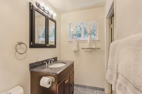 5865 Sharps Cir, Carmichael, CA 95608 photo 20
