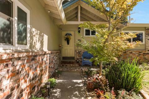 5865 Sharps Cir, Carmichael, CA 95608 photo 3