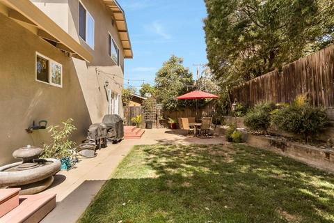 5865 Sharps Cir, Carmichael, CA 95608 photo 26