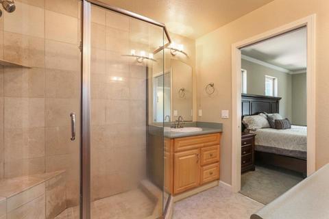 5865 Sharps Cir, Carmichael, CA 95608 photo 15