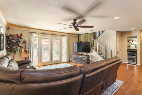 5865 Sharps Cir, Carmichael, CA 95608 photo 6