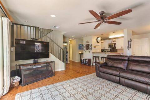 5865 Sharps Cir, Carmichael, CA 95608 photo 5