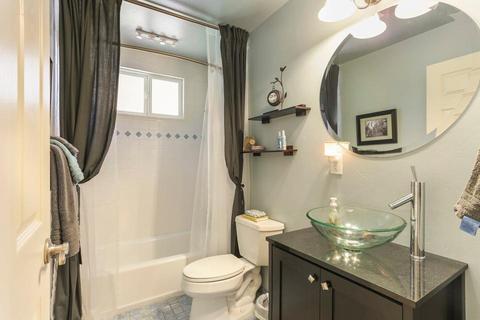 5865 Sharps Cir, Carmichael, CA 95608 photo 22
