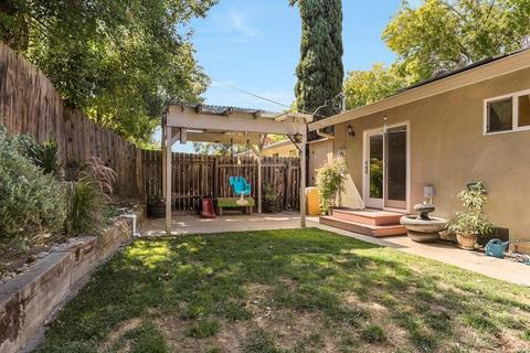 5865 Sharps Cir, Carmichael, CA 95608 photo 25