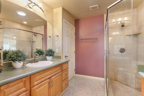 5865 Sharps Cir, Carmichael, CA 95608 photo 14
