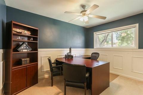 5865 Sharps Cir, Carmichael, CA 95608 photo 16