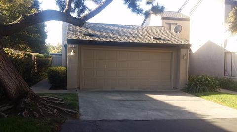 1128 Cedar Creek Dr #5, Modesto, CA 95355 photo 1