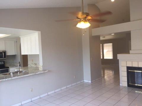 1725 Hackett Rd, Ceres, CA 95307 photo 8