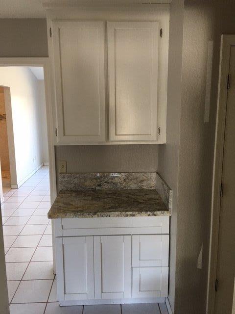 1725 Hackett Rd, Ceres, CA 95307 photo 23