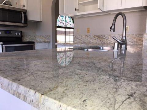 1725 Hackett Rd, Ceres, CA 95307 photo 11