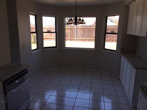 1725 Hackett Rd, Ceres, CA 95307 photo 17