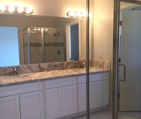 1725 Hackett Rd, Ceres, CA 95307 photo 27