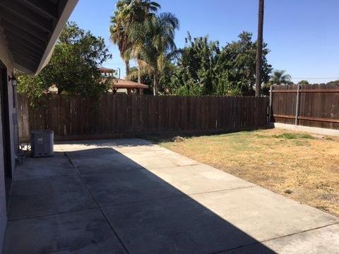 1725 Hackett Rd, Ceres, CA 95307 photo 4
