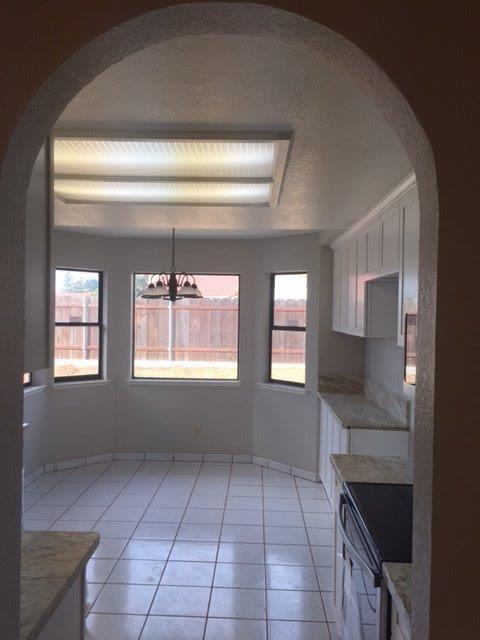 1725 Hackett Rd, Ceres, CA 95307 photo 18