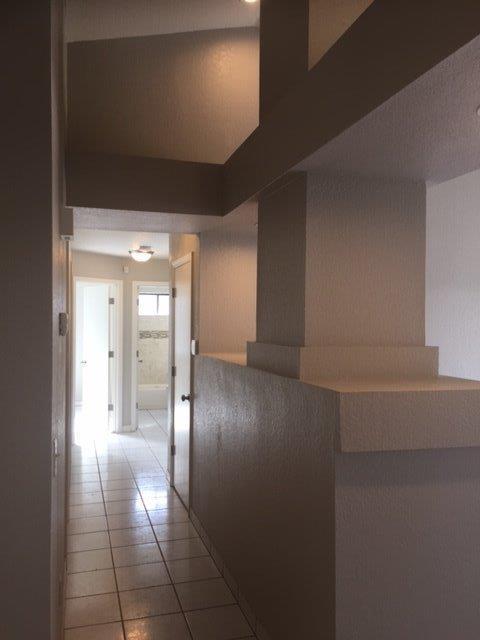 1725 Hackett Rd, Ceres, CA 95307 photo 24