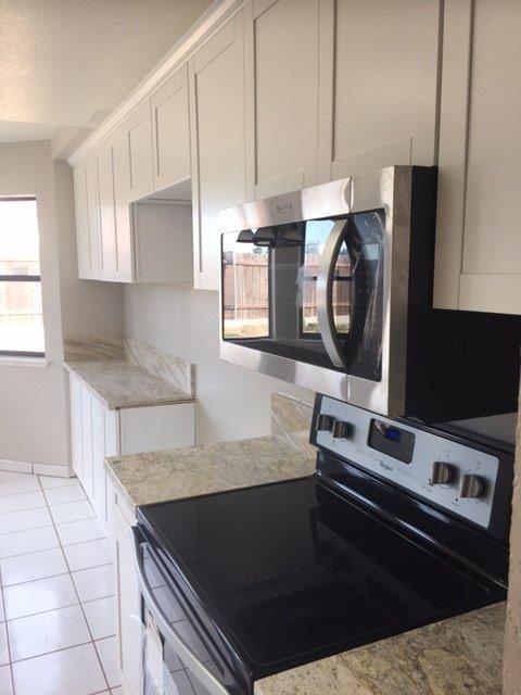 1725 Hackett Rd, Ceres, CA 95307 photo 12