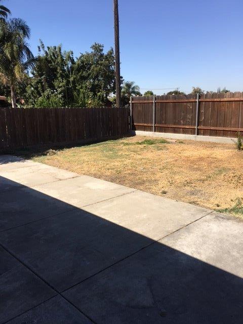 1725 Hackett Rd, Ceres, CA 95307 photo 3