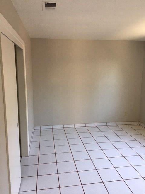 1725 Hackett Rd, Ceres, CA 95307 photo 21