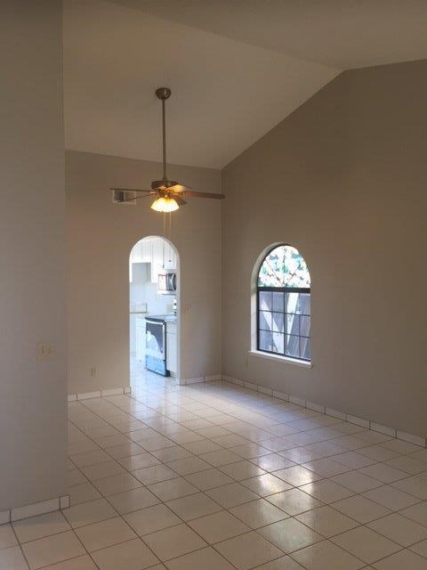 1725 Hackett Rd, Ceres, CA 95307 photo 19