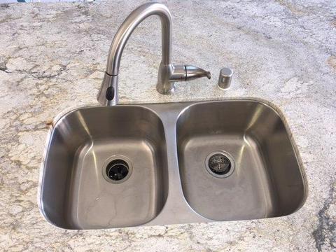 1725 Hackett Rd, Ceres, CA 95307 photo 9