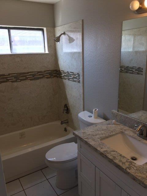 1725 Hackett Rd, Ceres, CA 95307 photo 16