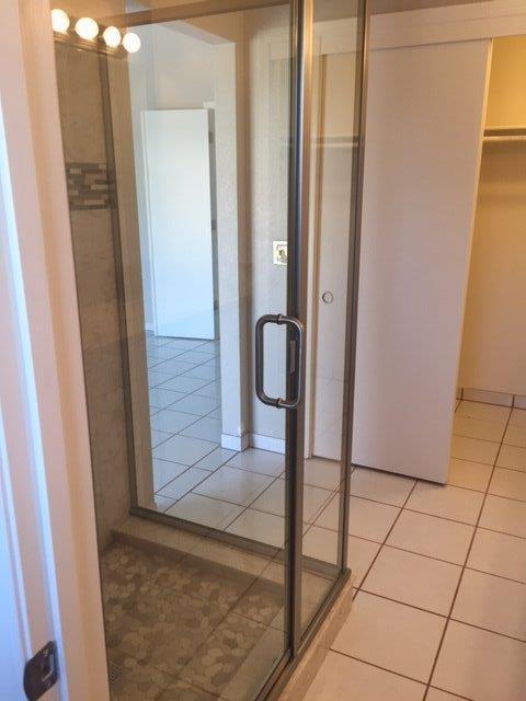 1725 Hackett Rd, Ceres, CA 95307 photo 25