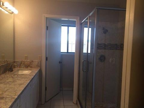 1725 Hackett Rd, Ceres, CA 95307 photo 28