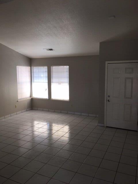 1725 Hackett Rd, Ceres, CA 95307 photo 20