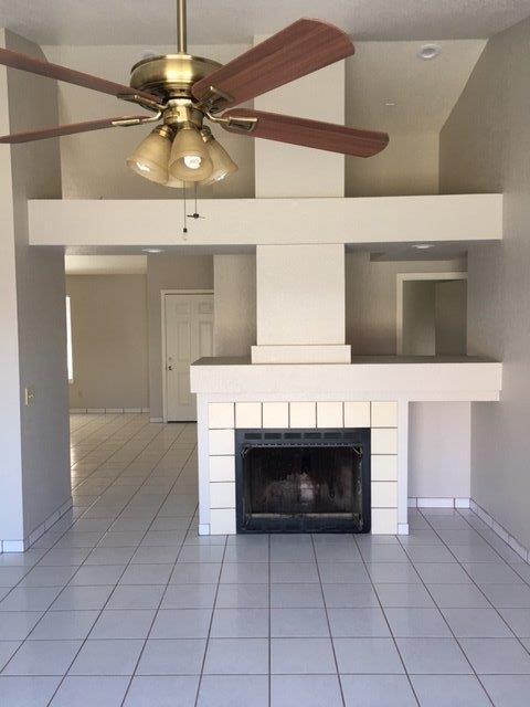 1725 Hackett Rd, Ceres, CA 95307 photo 14