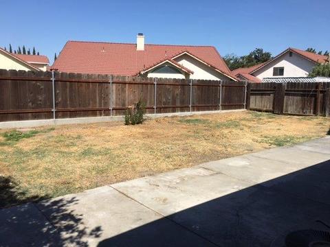 1725 Hackett Rd, Ceres, CA 95307 photo 6