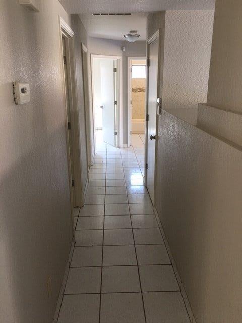 1725 Hackett Rd, Ceres, CA 95307 photo 15