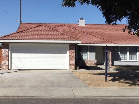 1725 Hackett Rd, Ceres, CA 95307 photo 2