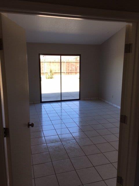 1725 Hackett Rd, Ceres, CA 95307 photo 22