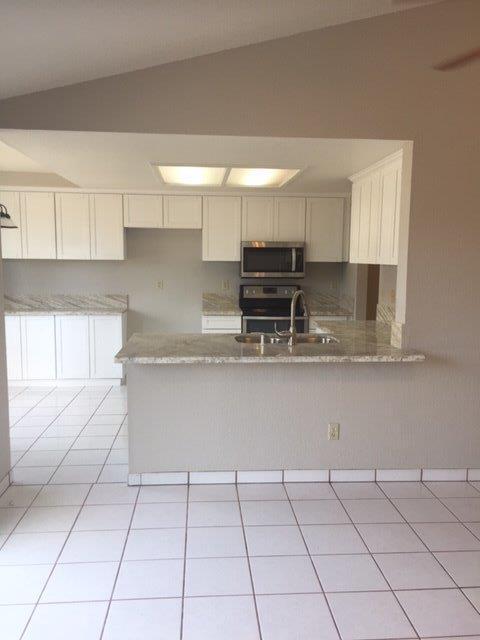 1725 Hackett Rd, Ceres, CA 95307 photo 7