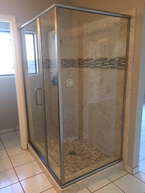 1725 Hackett Rd, Ceres, CA 95307 photo 26