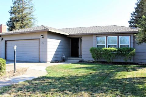 290 E Tuolumne Rd, Turlock, CA 95382 photo 1