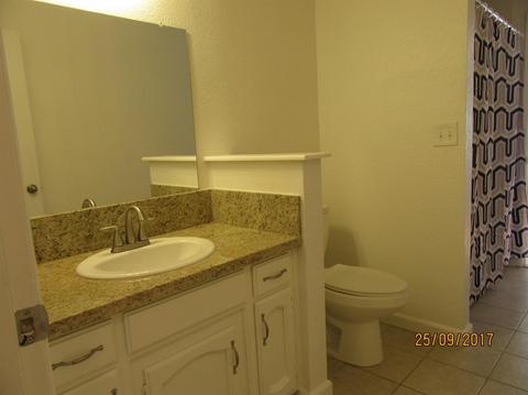 3924 Juniper St, Denair, CA 95316 photo 12