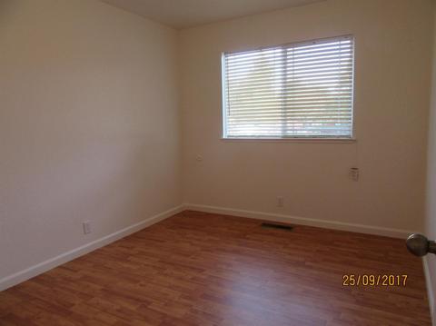 3924 Juniper St, Denair, CA 95316 photo 7