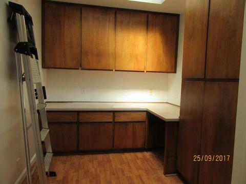 3924 Juniper St, Denair, CA 95316 photo 23