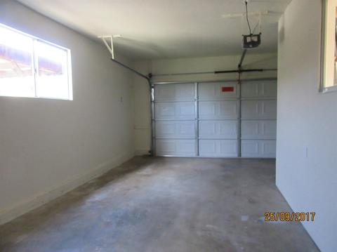3924 Juniper St, Denair, CA 95316 photo 22