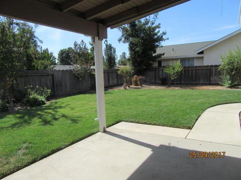 3924 Juniper St, Denair, CA 95316 photo 20