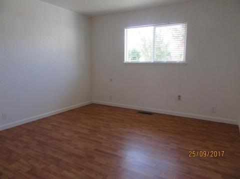 3924 Juniper St, Denair, CA 95316 photo 9