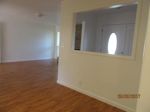 3924 Juniper St, Denair, CA 95316 photo 5