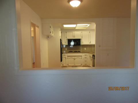 3924 Juniper St, Denair, CA 95316 photo 3