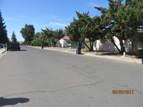 3924 Juniper St, Denair, CA 95316 photo 2