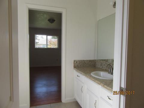 3924 Juniper St, Denair, CA 95316 photo 14
