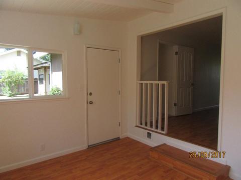 3924 Juniper St, Denair, CA 95316 photo 15