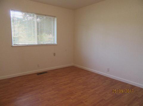 3924 Juniper St, Denair, CA 95316 photo 10